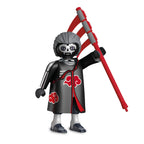 Immagine del prodotto Naruto - Figura Playmobil di Hidan