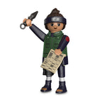Immagine del prodotto Naruto - Figura Playmobil di Iruka
