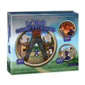 Product image Lord Butterfly Shirt - Audio Drama Box - Episodes 7-9