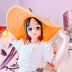 Immagine del prodotto Kaguya-sama Love is War - Figura Romantica di Kaguya Shimomiya