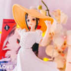 Immagine del prodotto Kaguya-sama Love is War - Figura Romantica di Kaguya Shimomiya