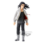 Immagine del prodotto Tokyo Revengers - Figura di Keisuke Baji