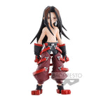 Immagine del prodotto Shaman King - Figura di Hao