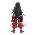 Immagine del prodotto Shaman King - Figura di Hao
