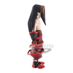 Immagine del prodotto Shaman King - Figura di Hao
