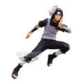 Product image Naruto Shippuden - Uchiha Itachi Figure