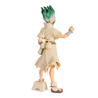 Immagine del prodotto Dr. Stone - Figura di Senku Ishigami