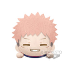 Immagine del prodotto Jujutsu Kaisen - Peluche Yuji Itadori