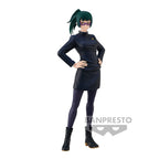 Immagine del prodotto Jujutsu Kaisen - Jukon no Kata - Figura di Maki Zenin
