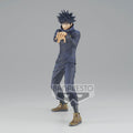 Immagine del prodotto Jujutsu Kaisen - Megumi Fushiguro King of Artist Figura