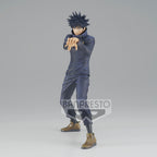 Immagine del prodotto Jujutsu Kaisen - Megumi Fushiguro King of Artist Figura