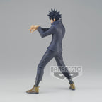 Immagine del prodotto Jujutsu Kaisen - Megumi Fushiguro King of Artist Figura