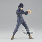 Immagine del prodotto Jujutsu Kaisen - Megumi Fushiguro King of Artist Figura
