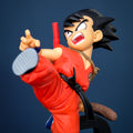 Immagine del prodotto Dragon Ball - Figura Match Makers di Son Goku