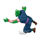 Immagine del prodotto Dragon Ball Z - King Piccolo Match Makers Figura
