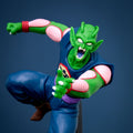 Immagine del prodotto Dragon Ball Z - King Piccolo Match Makers Figura