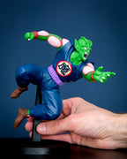 Immagine del prodotto Dragon Ball Z - King Piccolo Match Makers Figura