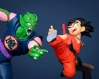 Immagine del prodotto Dragon Ball Z - King Piccolo Match Makers Figura