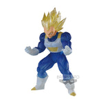 Immagine del prodotto Dragon Ball Z - Figura di Super Saiyan Vegeta