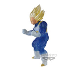 Immagine del prodotto Dragon Ball Z - Figura di Super Saiyan Vegeta