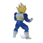 Immagine del prodotto Dragon Ball Z - Figura di Super Saiyan Vegeta