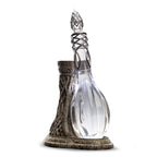 Immagine del prodotto Il Signore degli Anelli - Replica della Fiala di Galadriel