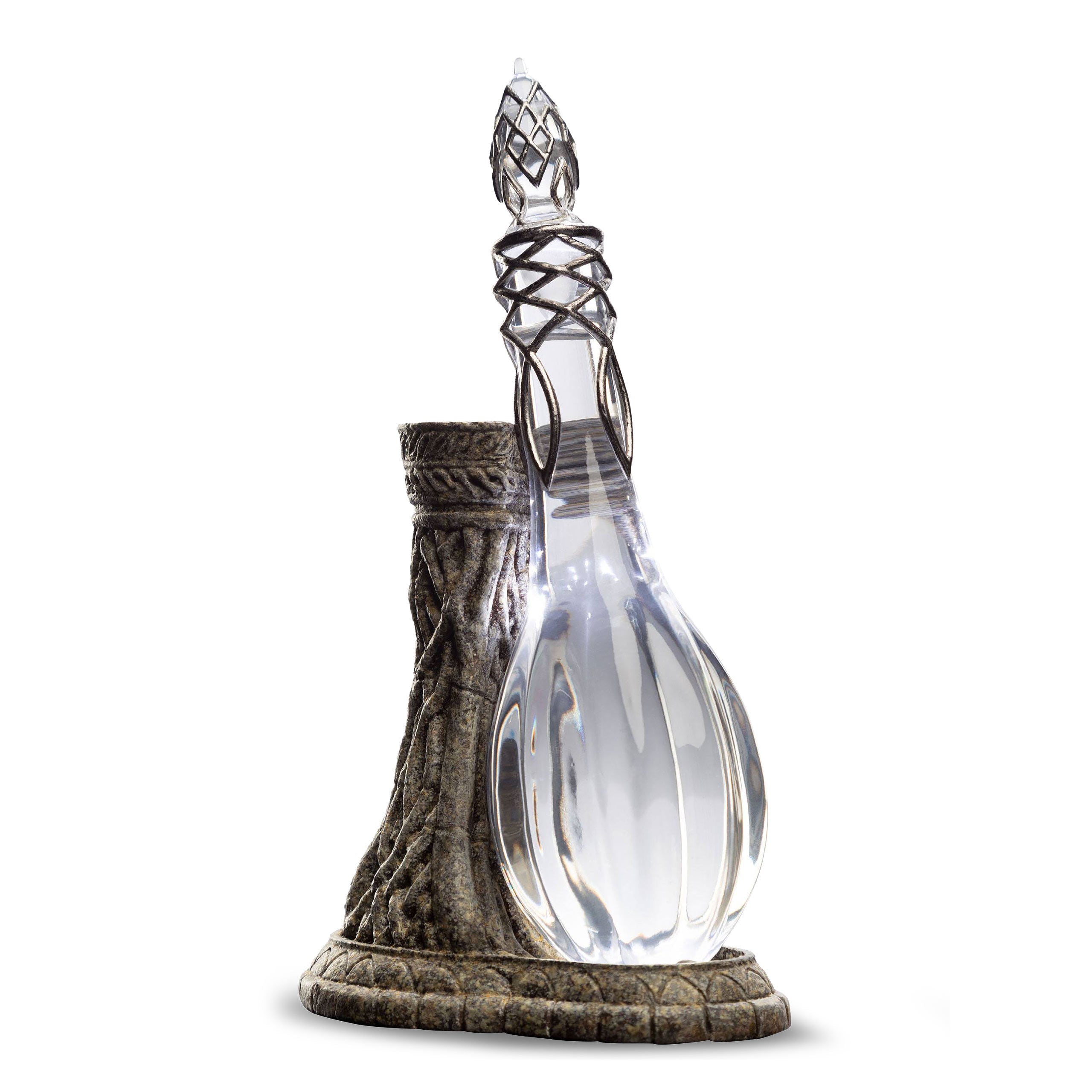 Immagine del prodotto Il Signore degli Anelli - Replica della Fiala di Galadriel