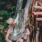 Immagine del prodotto Il Signore degli Anelli - Replica della Fiala di Galadriel