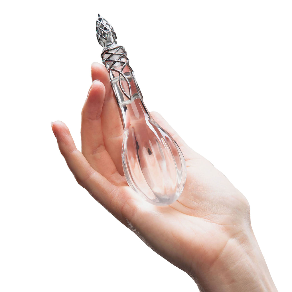 Immagine del prodotto Il Signore degli Anelli - Replica della Fiala di Galadriel