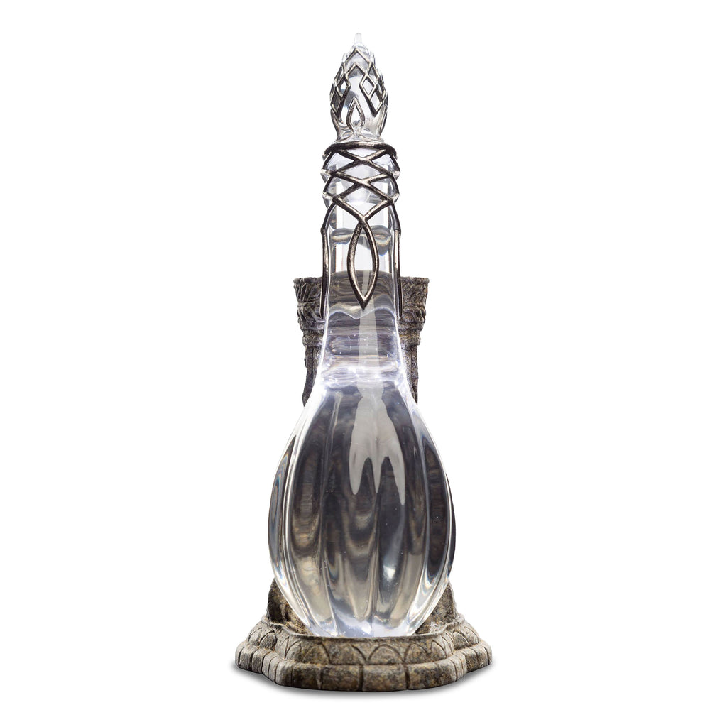 Immagine del prodotto Il Signore degli Anelli - Replica della Fiala di Galadriel