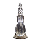 Immagine del prodotto Il Signore degli Anelli - Replica della Fiala di Galadriel