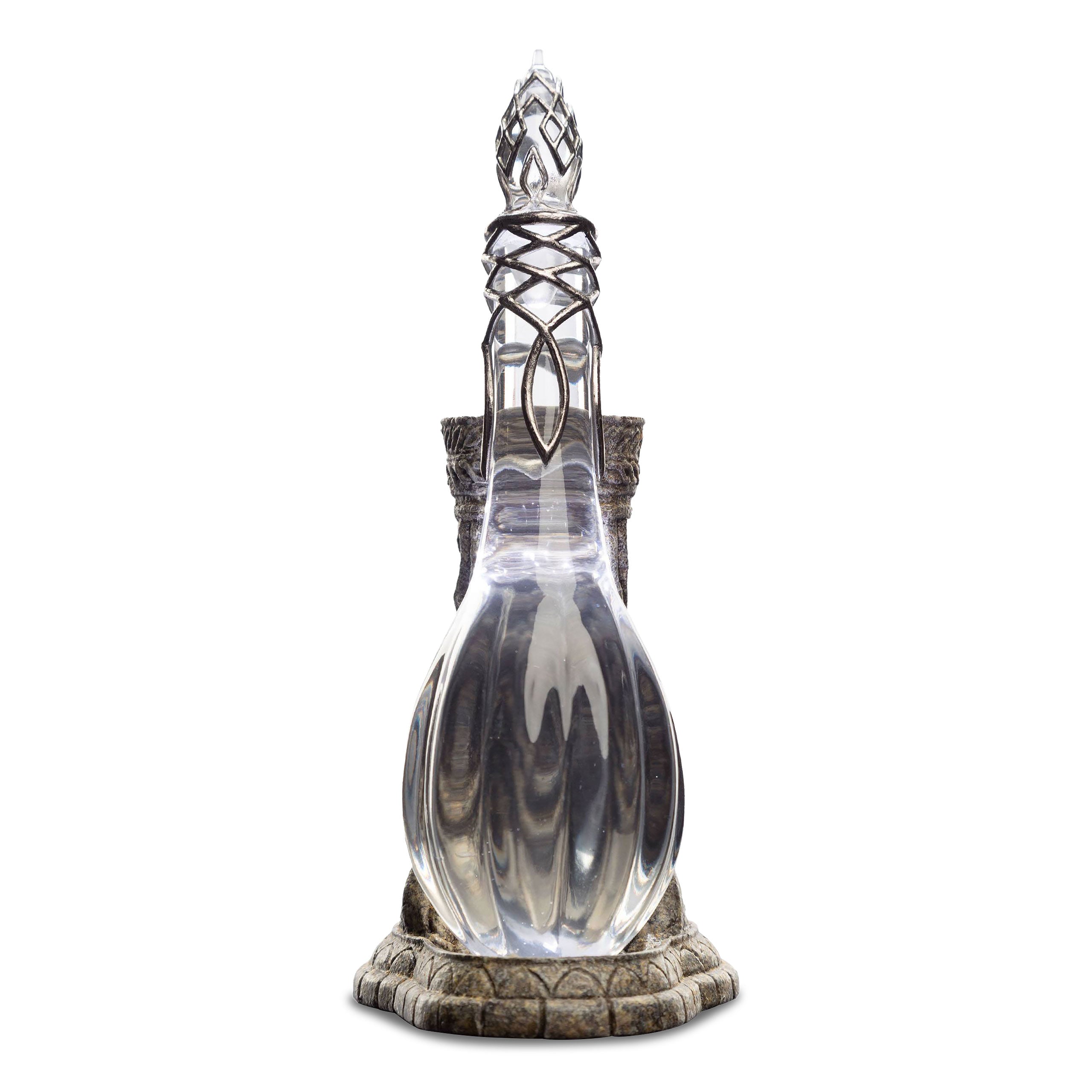 Immagine del prodotto Il Signore degli Anelli - Replica della Fiala di Galadriel