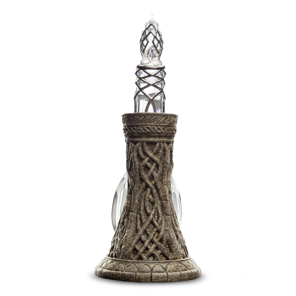 Immagine del prodotto Il Signore degli Anelli - Replica della Fiala di Galadriel