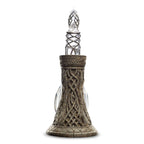 Immagine del prodotto Il Signore degli Anelli - Replica della Fiala di Galadriel