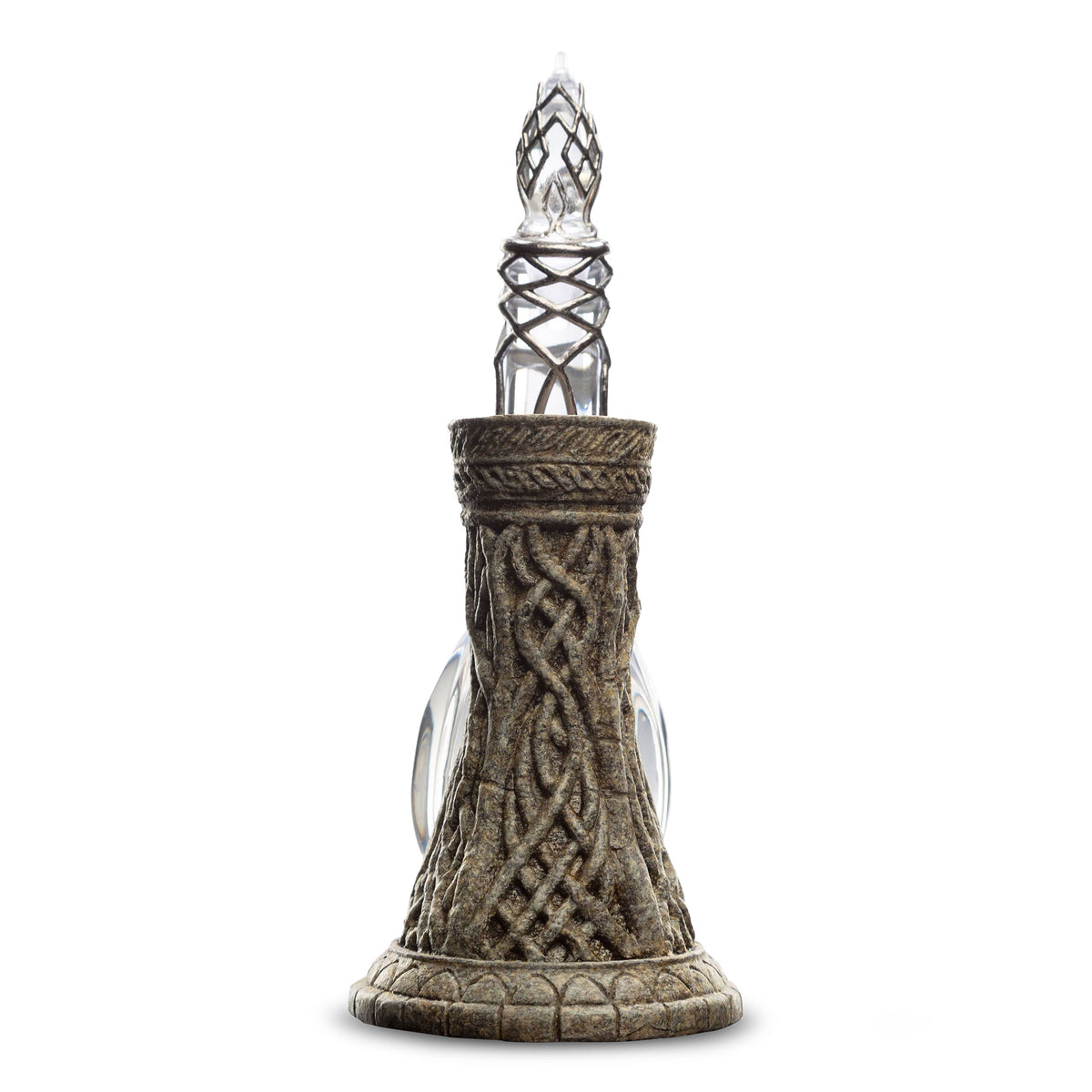 Immagine del prodotto Il Signore degli Anelli - Replica della Fiala di Galadriel
