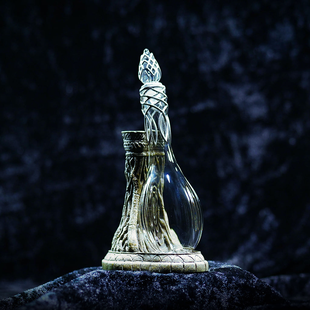 Immagine del prodotto Il Signore degli Anelli - Replica della Fiala di Galadriel