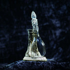 Immagine del prodotto Il Signore degli Anelli - Replica della Fiala di Galadriel