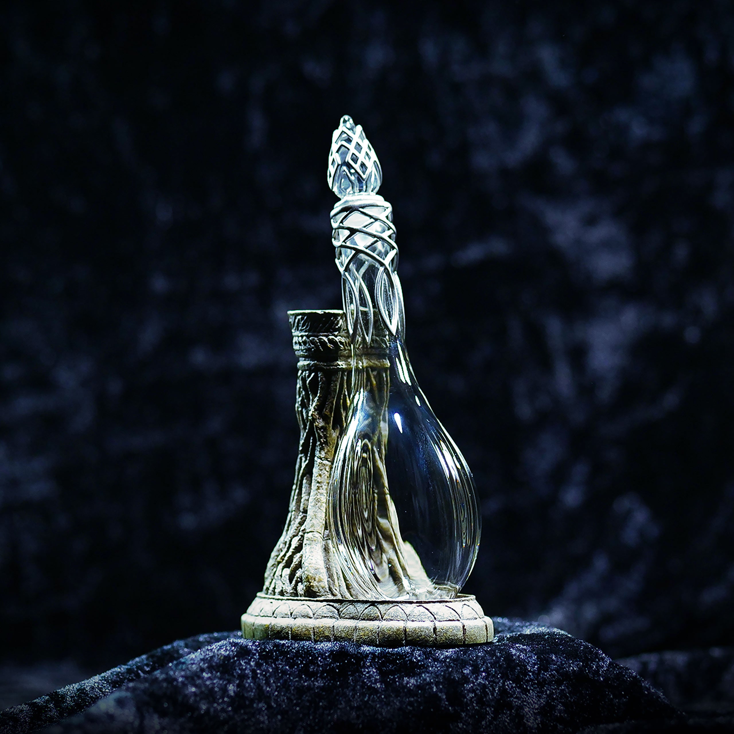 Immagine del prodotto Il Signore degli Anelli - Replica della Fiala di Galadriel