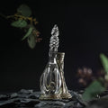 Immagine del prodotto Il Signore degli Anelli - Replica della Fiala di Galadriel