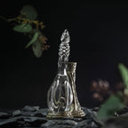 Immagine del prodotto Il Signore degli Anelli - Replica della Fiala di Galadriel