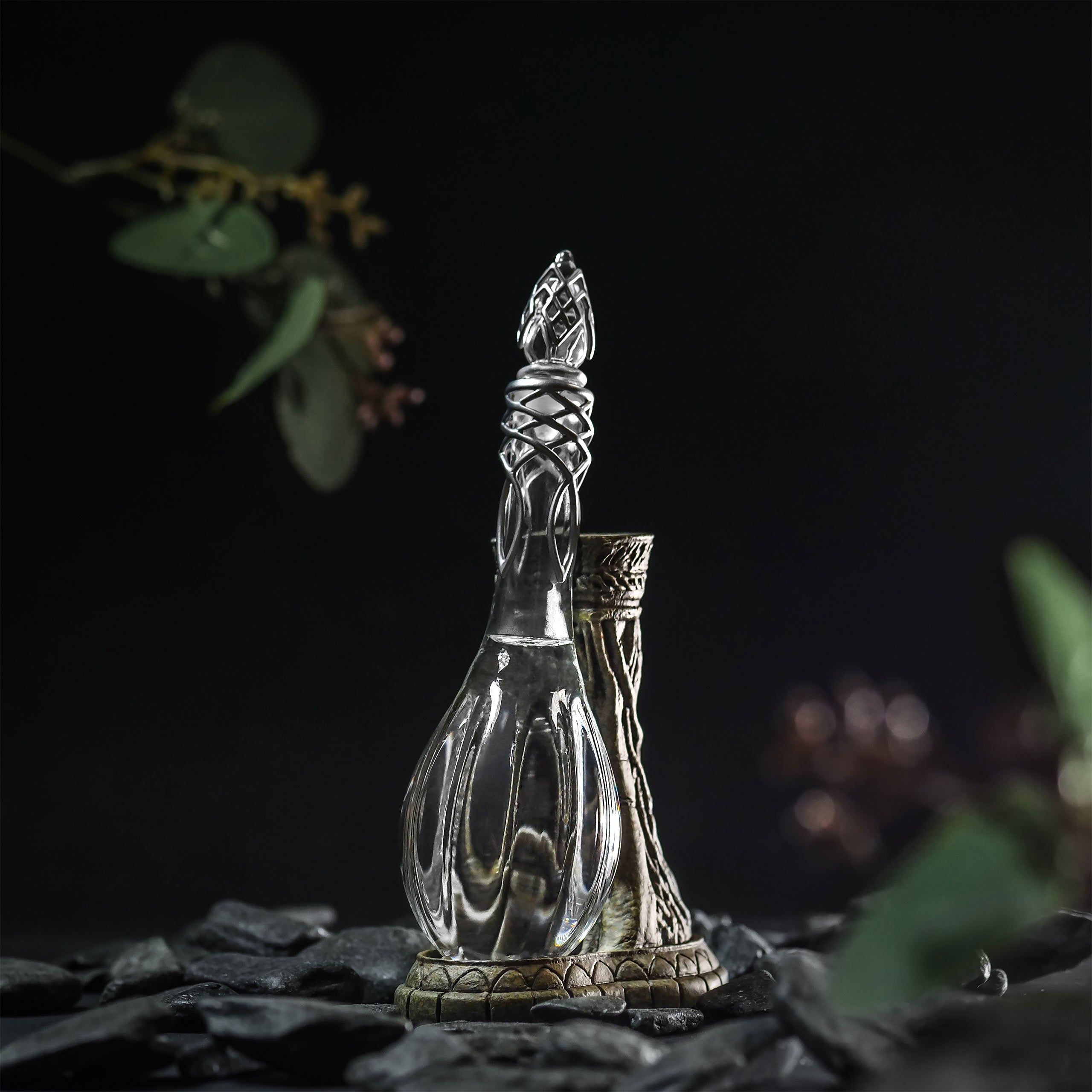 Immagine del prodotto Il Signore degli Anelli - Replica della Fiala di Galadriel