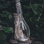 Immagine del prodotto Il Signore degli Anelli - Replica della Fiala di Galadriel