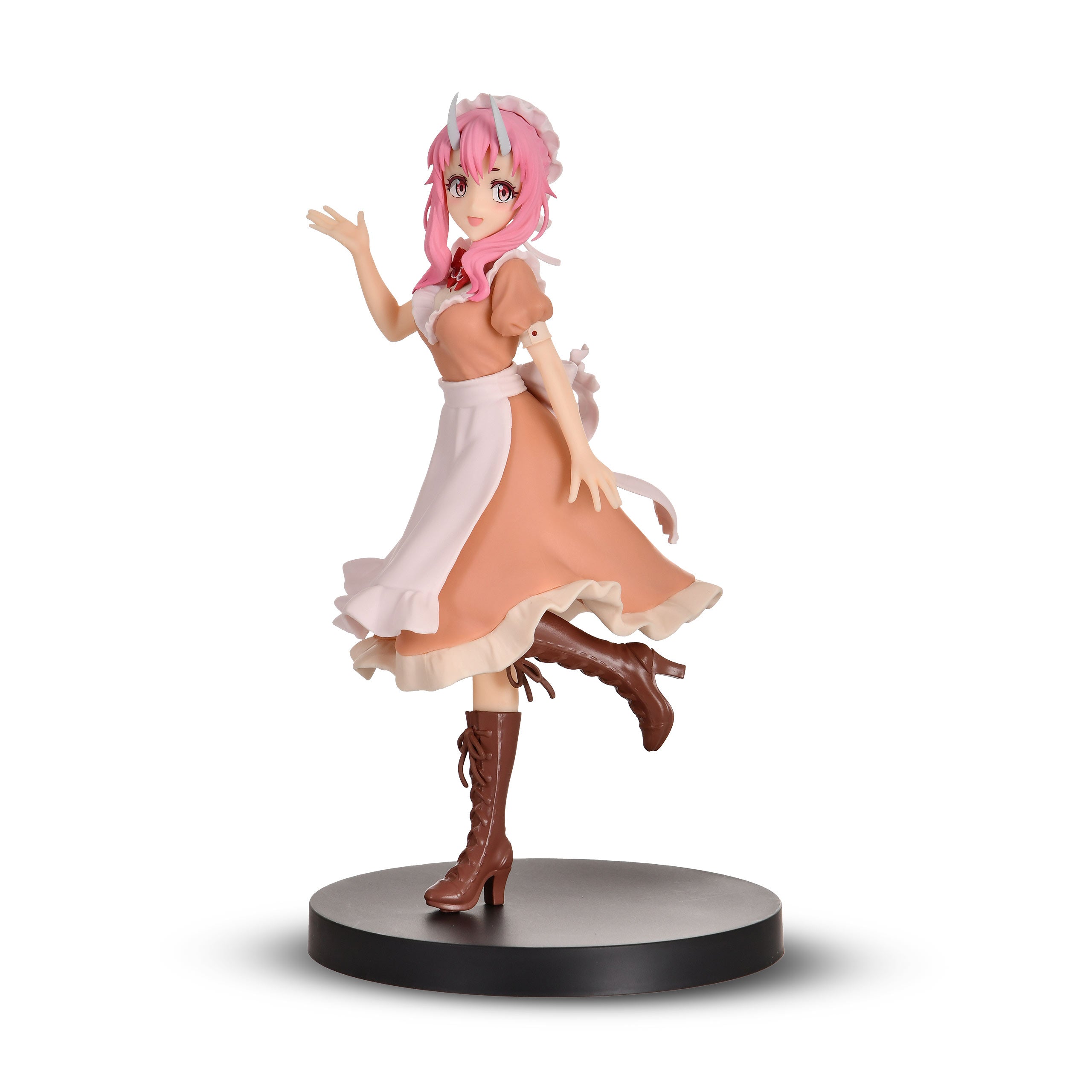 Immagine del prodotto TenSura - Figura di Shuna