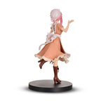 Immagine del prodotto TenSura - Figura di Shuna