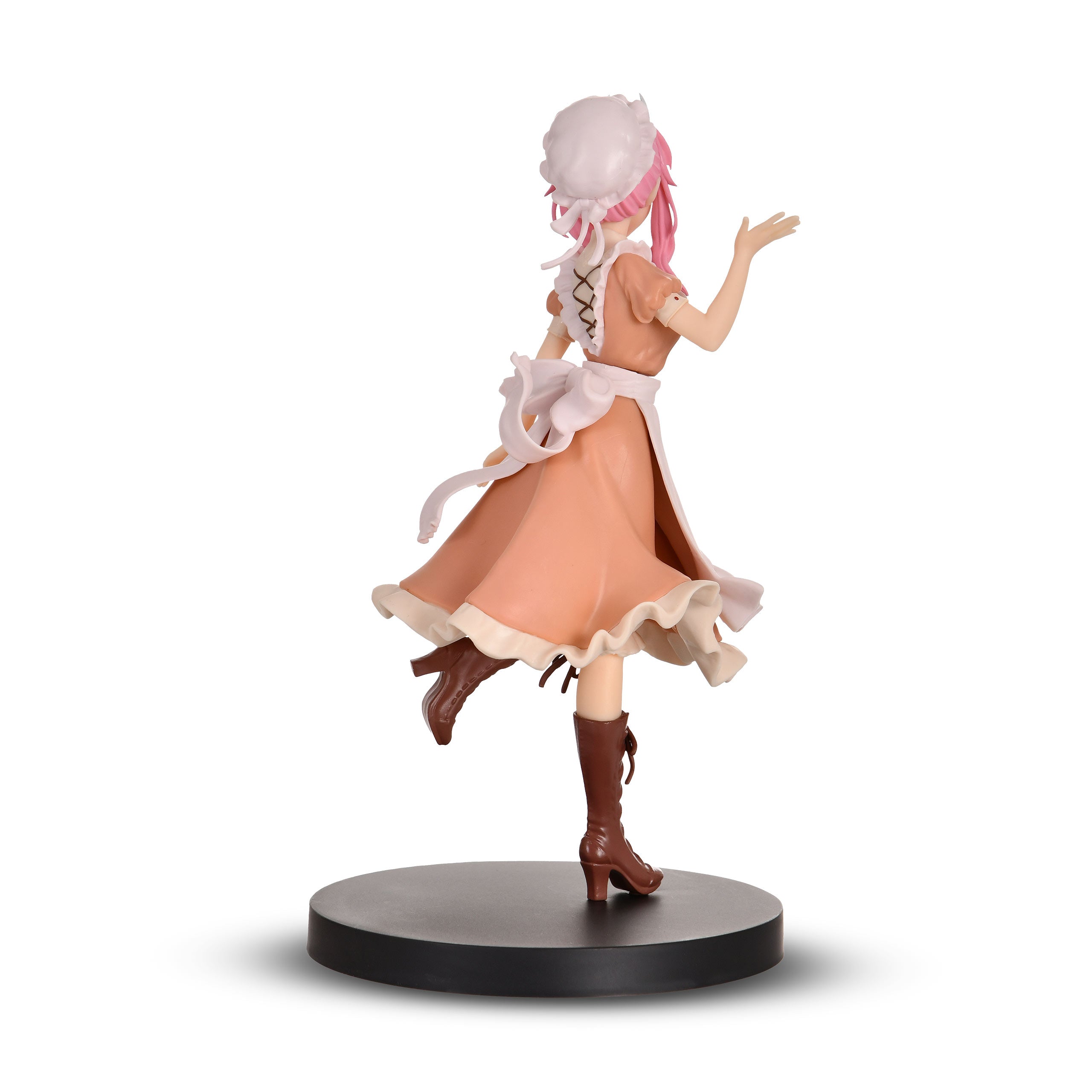 Immagine del prodotto TenSura - Figura di Shuna
