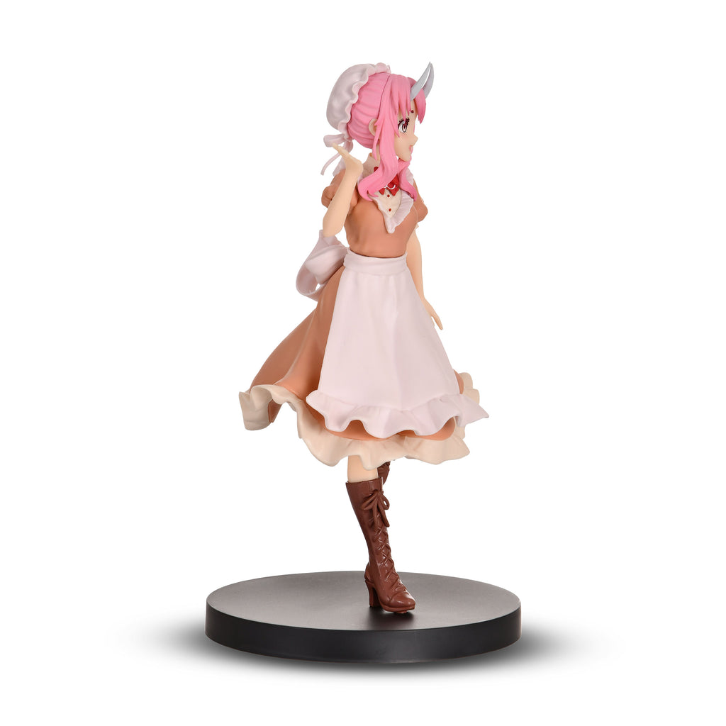 Immagine del prodotto TenSura - Figura di Shuna