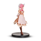 Immagine del prodotto TenSura - Figura di Shuna