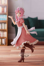 Immagine del prodotto TenSura - Figura di Shuna
