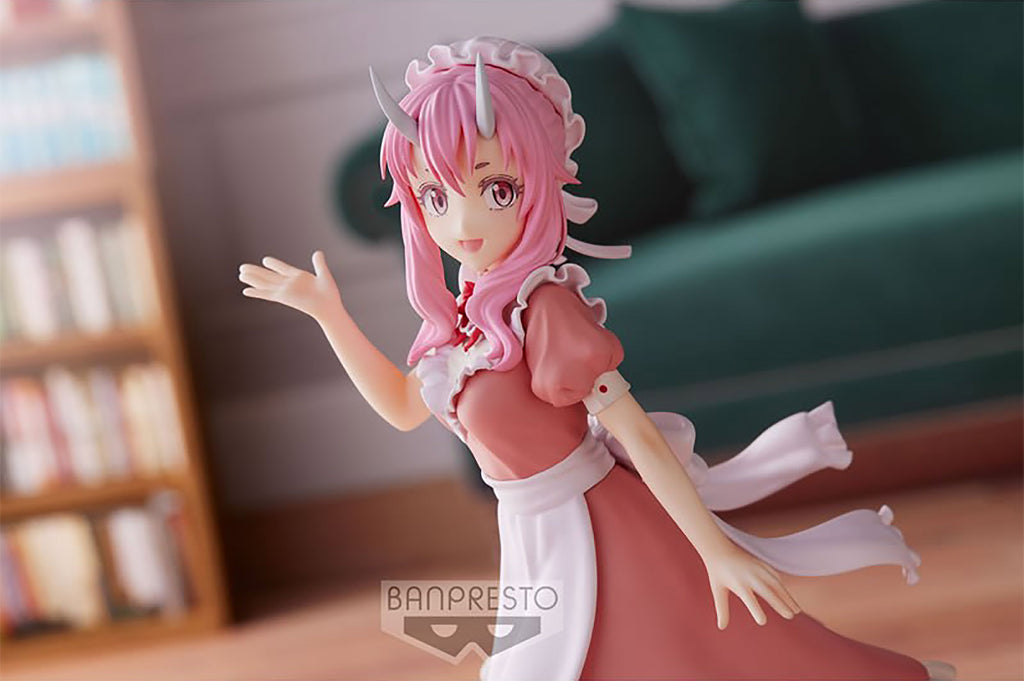 Immagine del prodotto TenSura - Figura di Shuna