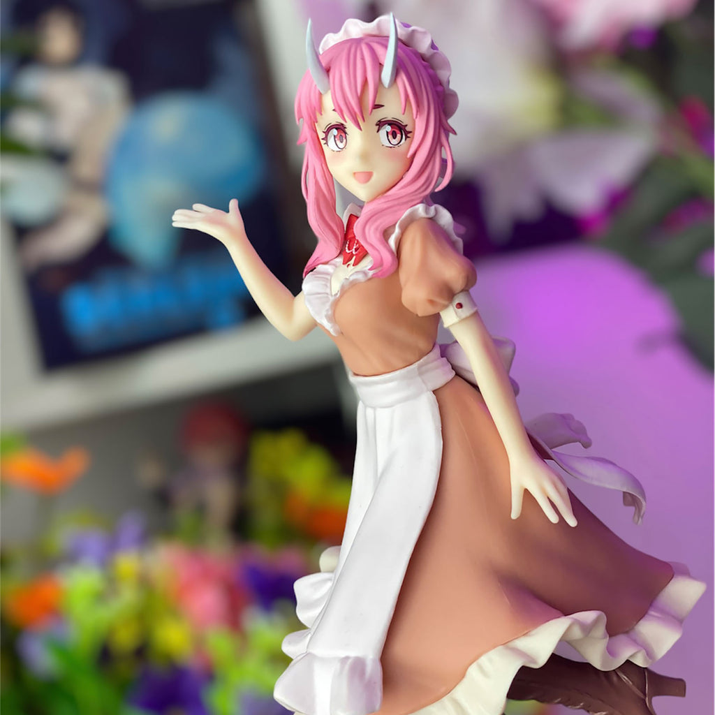 Immagine del prodotto TenSura - Figura di Shuna